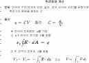 축전기와유전체 발표 3페이지