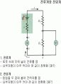 전류와 전기회로의 관계 발표 15페이지