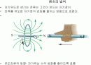 전자기유도 발표 7페이지