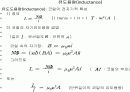 전자기유도 발표 15페이지