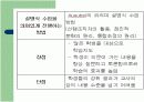 수학과수업모형 11페이지