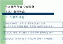 수학과수업모형 14페이지