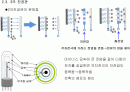 트랜지스터역사 2페이지