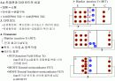 트랜지스터역사 3페이지