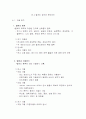 열처리정리 19페이지