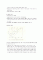 열처리정리 36페이지