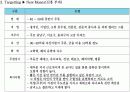 1%를 위한 부자 마케팅 9페이지