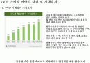 1%를 위한 부자 마케팅 12페이지