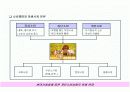 애완동물(Pet) 마케팅  8페이지