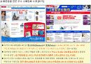 애완동물(Pet) 마케팅  15페이지