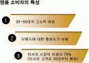 명품산업 5페이지