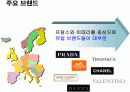 명품산업 6페이지