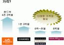 명품산업 7페이지