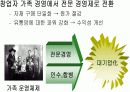 명품산업 10페이지