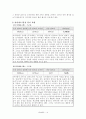 4주간 체지방 감량 다이어트 계획 2페이지