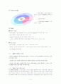 광고가 소비자에게 미치는 영향 분석-갤럭시 4페이지