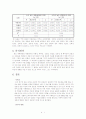 교내 커피전문점 이용의도에 관한 조사 7페이지