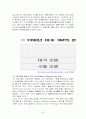 국내기업 nhn(주) 과 국외기업 3M 기업 분석 보고서 40페이지