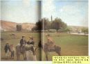 인상주의 화가와 그들에 대하여,, 9페이지