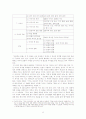 지식 교육과 문법 교육 8페이지