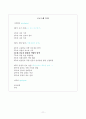 청소년을 위한 진로 진도 교육 프로그램 11페이지