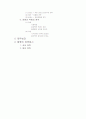 태평양 설화수의 마케팅 전략 분석에 관한 조사 3페이지