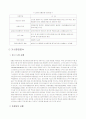 태평양 설화수의 마케팅 전략 분석에 관한 조사 25페이지