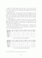 학업성취의 격차와 학습의 사회적 환경 54페이지