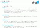 아이팟(ipod) 마케팅전략 12페이지