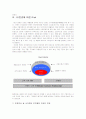 S-oil(에스오일) 기업전략분석 6페이지
