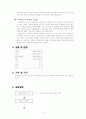 채소 색소에 관한 실험 3페이지