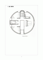 마리오 보타 (Mario Botta) 10페이지
