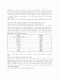 [독후감] 서평: ‘ 불의 문’을 읽고.. 14페이지