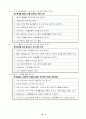 이성에 대한 적극성에 영향을 미치는 요인에 관한 연구 6페이지