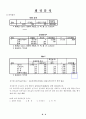 이성에 대한 적극성에 영향을 미치는 요인에 관한 연구 10페이지