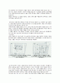 CJ인재원 방문보고서 10페이지