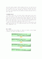 엘지CNS지식경영사례분석 9페이지
