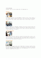 엘지CNS지식경영사례분석 22페이지