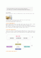 엘지CNS지식경영사례분석 23페이지