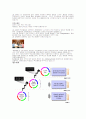 엘지CNS지식경영사례분석 24페이지