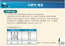 [마케팅] 소비자 행동 분석 6페이지