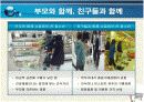 [마케팅] 소비자 행동 분석 8페이지