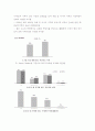 철도 산업 및 시장 국내외 동향 8페이지