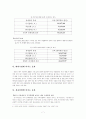한미 FTA 섬유부분의 내용 및 전망 7페이지