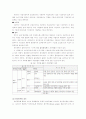 물류회계 24페이지