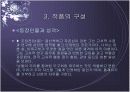 이강백의 연극  살펴보기 8페이지