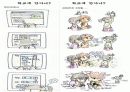 홈스쿨링(Homeschooling)이란 무엇인가  10페이지