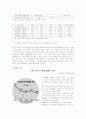 소득의불평등 7페이지