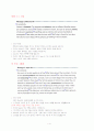 ACTIVE  Skills for Reading: Book 2  - unit 2 4페이지