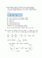 상권분석 자료 10페이지